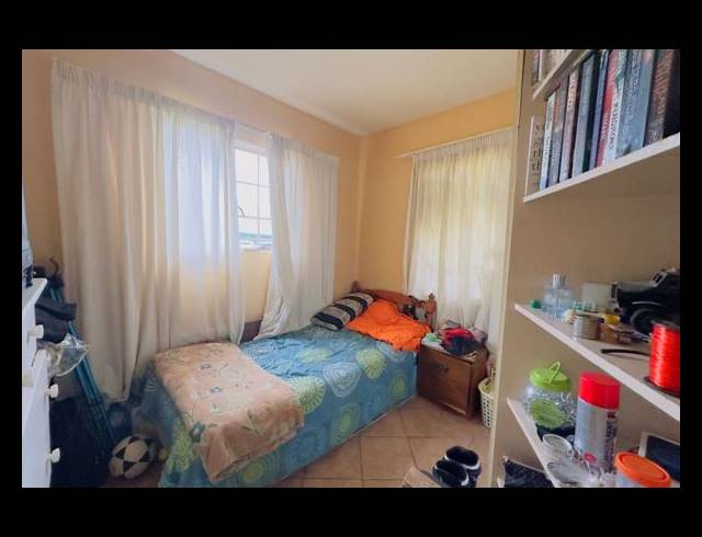 2 BEDROOM APARTMENT FOR SALE IN ALBERTON NORTH